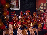 1920Sitzung (69).jpg 1920Sitzung (69).jpg