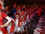 1920Sitzung (7).jpg 1920Sitzung (7).jpg