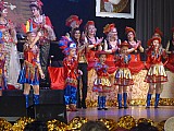 1920Sitzung (72).jpg 1920Sitzung (72).jpg