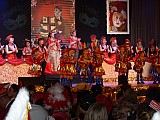1920Sitzung (73).jpg 1920Sitzung (73).jpg