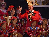 1920Sitzung (76).jpg 1920Sitzung (76).jpg