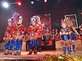 1920Sitzung (77).jpg 1920Sitzung (77).jpg
