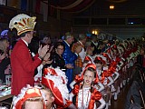 1920Sitzung (8).jpg 1920Sitzung (8).jpg