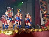 1920Sitzung (80).jpg 1920Sitzung (80).jpg