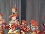1920Sitzung (85).jpg 1920Sitzung (85).jpg