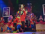 1920Sitzung (86).jpg 1920Sitzung (86).jpg
