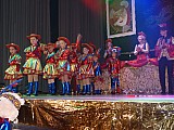 1920Sitzung (88).jpg 1920Sitzung (88).jpg