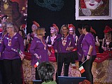 1920Sitzung (89).jpg 1920Sitzung (89).jpg