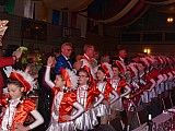 1920Sitzung (9).jpg 1920Sitzung (9).jpg