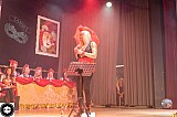 1920 Sitzungen Album 2 (122).jpg 1920 Sitzungen Album 2 (122).jpg
