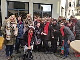 1920Weihnachtsmark Bonn (11).jpg 1920Weihnachtsmark Bonn (11).jpg