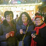 1920Weihnachtsmark Bonn (21).jpg 1920Weihnachtsmark Bonn (21).jpg