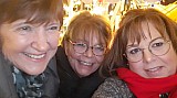 1920Weihnachtsmark Bonn (22).jpg 1920Weihnachtsmark Bonn (22).jpg