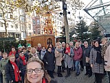 1920Weihnachtsmark Bonn (4).jpg 1920Weihnachtsmark Bonn (4).jpg
