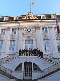 1920Weihnachtsmark Bonn (9).jpg 1920Weihnachtsmark Bonn (9).jpg