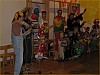 l030.jpg