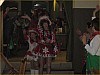 l005.jpg l005.jpg