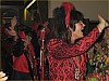 l006.jpg l006.jpg
