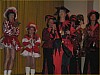 l009.jpg l009.jpg