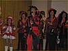 l010.jpg l010.jpg