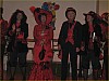 l012.jpg l012.jpg