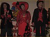 l015.jpg l015.jpg