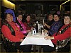 l018.jpg l018.jpg