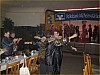 l019.jpg l019.jpg
