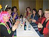 l020.jpg l020.jpg
