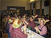 l021.jpg l021.jpg
