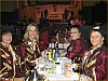 l022.jpg l022.jpg