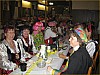 l023.jpg l023.jpg