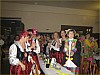 l024.jpg l024.jpg