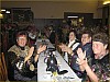 l025.jpg l025.jpg