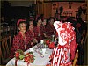 l030.jpg l030.jpg