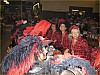 l032.jpg l032.jpg
