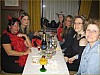 l034.jpg l034.jpg