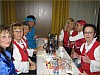 l035.jpg l035.jpg