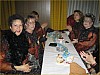 l036.jpg l036.jpg
