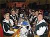 l037.jpg l037.jpg