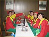 l038.jpg l038.jpg