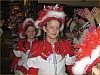 l039.jpg l039.jpg