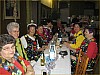 l043.jpg l043.jpg