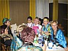 l045.jpg l045.jpg