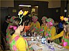 l046.jpg l046.jpg