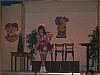 l047.jpg l047.jpg