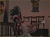 l048.jpg l048.jpg