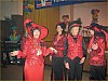 l049.jpg l049.jpg