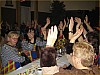 l050.jpg l050.jpg