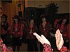 l051.jpg l051.jpg